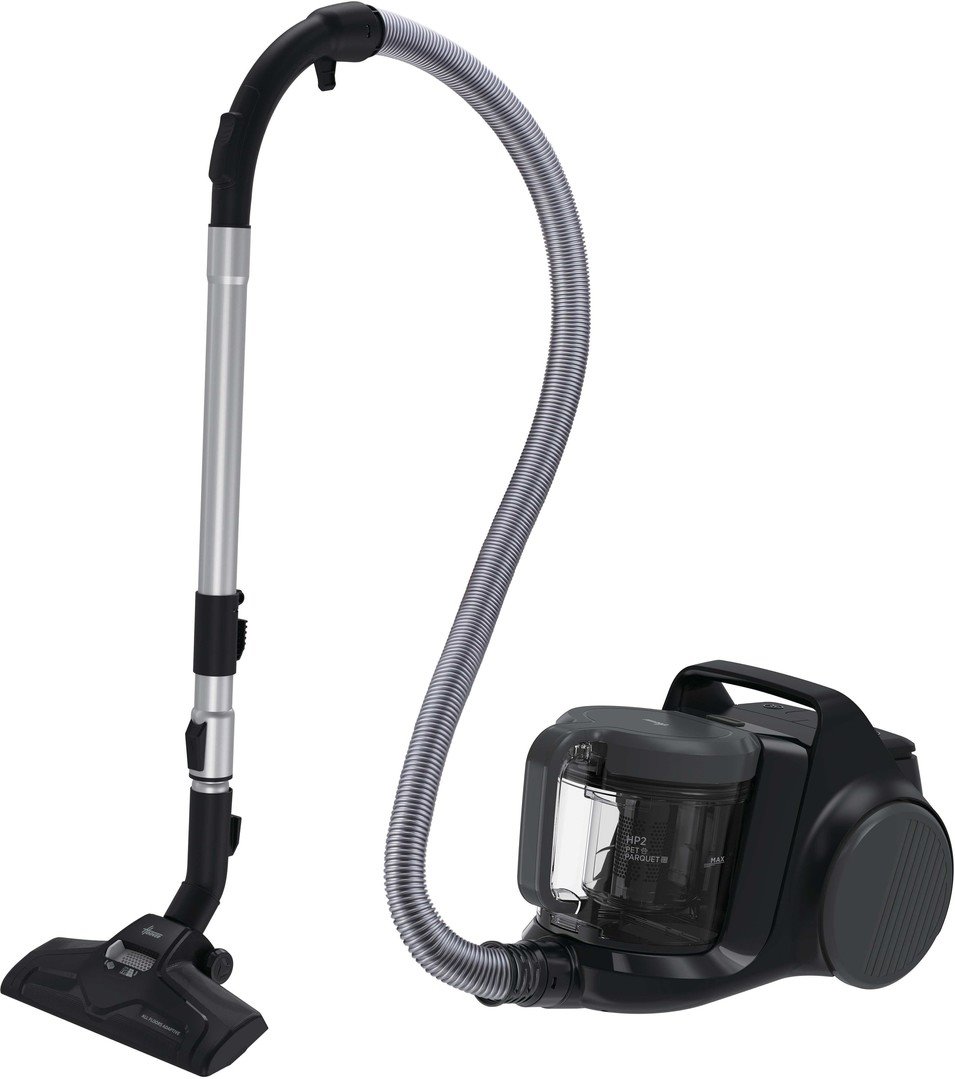 HOOVER HP210P 011