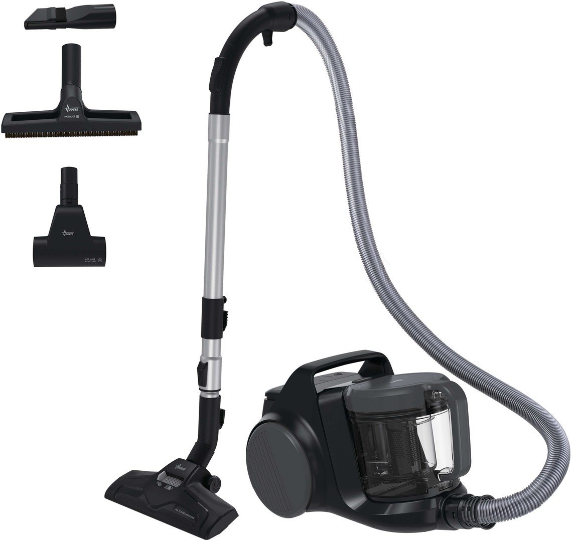 HOOVER HP210P 011