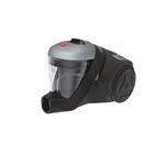 HOOVER HP320PET 011