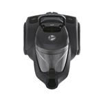 HOOVER HP321PAF 011
