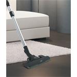 HOOVER HP321PAF 011