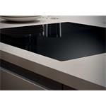 Hoover HTP644MCBB