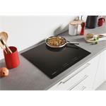 Hoover HTPSJ644MCWIFI