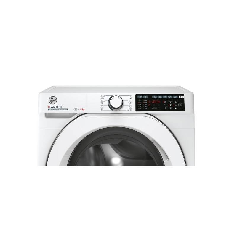 Hoover HW 28AMC7/1-S