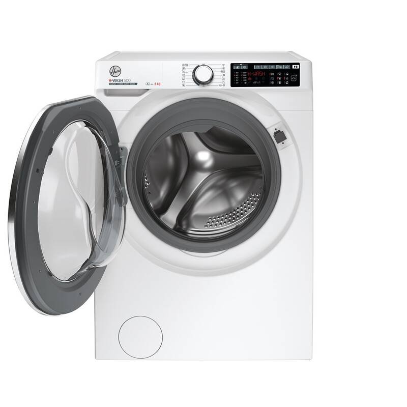 Hoover HW 28AMC7/1-S