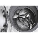 Hoover HW 28AMC7/1-S