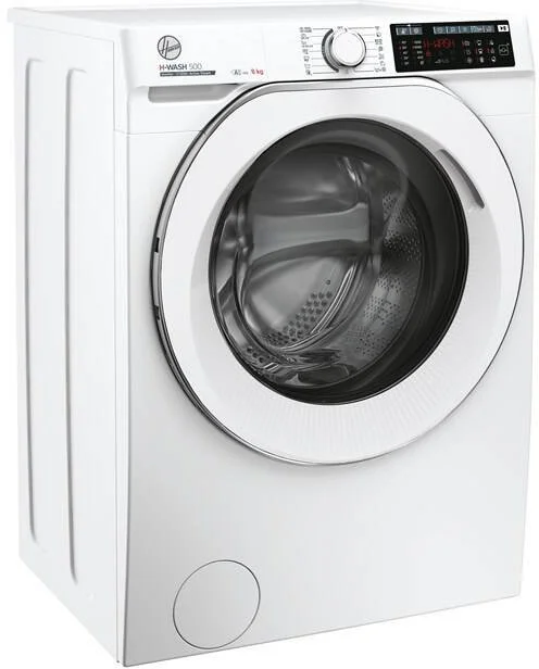 Hoover HW 28AMC7/1-S