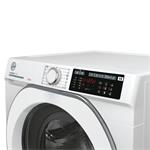 Hoover HW 48AMC/1-S