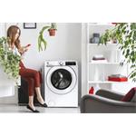 Hoover HW 48AMC/1-S