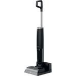 Hoover HW300 011