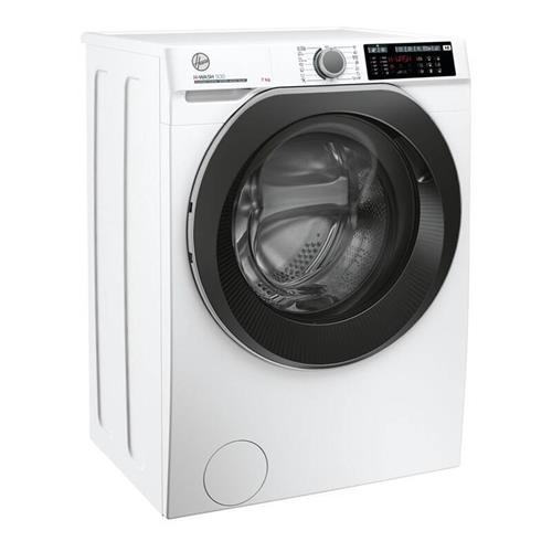Hoover HW4 37AMBS/1-S