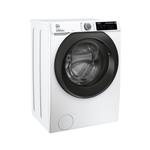 Hoover HW4 37XMBB/1-S