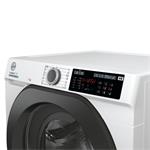 Hoover HW4 37XMBB/1-S