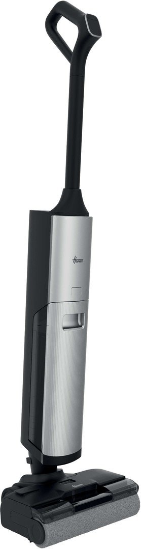 Hoover HW600 011
