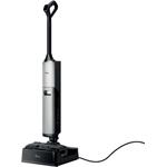 Hoover HW600 011