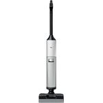 Hoover HW600 011