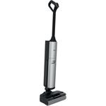 Hoover HW600 011