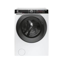 Hoover HWP 414AMBC/1-S
