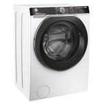 Hoover HWP 48AMBC/1-S + NDPEH8A3TCBEXS-S