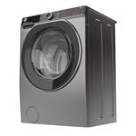 Hoover HWP 49AMBCR/1-S