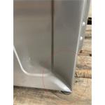 Hoover HWP 49AMBCR/1-S
