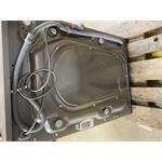 Hoover HWP 49AMBCR/1-S