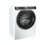Hoover HWP 68AMBC/1-S