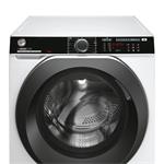 Hoover HWP 68AMBC/1-S