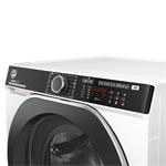 Hoover HWP 69AMBC/1-S