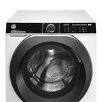Hoover HWP 69AMBC/1-S