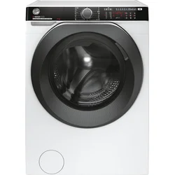 Hoover HWP 69AMBC/1-S
