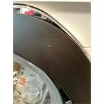 Hoover HWP4 37AMBC/1-S