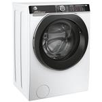 Hoover HWP4 37AMBC/1-S