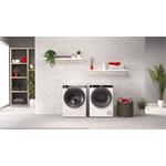 Hoover HWP4 47AMBC7/1-S