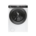 Hoover HWP4 47AMBC7/1-S