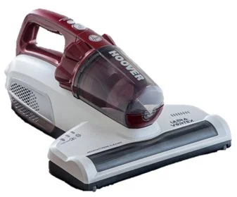 Hoover MBC500UV 011