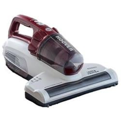 Hoover MBC500UV 011