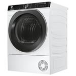Hoover NDP4 H7A2TCBEX-S