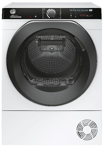 Hoover NDPEH11A2TCBEXSS