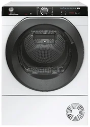 Hoover NDPEH11A2TCBEXSS