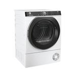 Hoover NDPEH8A2TCBEXS-S