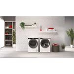 Hoover NDPEH8A2TCBEXS-S