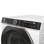 Hoover NDPEH8A3TCBEXS-S