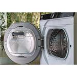 Hoover NDPEH8A3TCBEXS-S