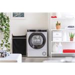 Hoover NDPEH9A3TCBEXS-S