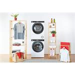 Hoover NDPEH9A3TCBEXS-S
