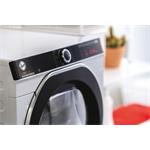 Hoover NDPEH9A3TCBEXS-S