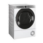 Hoover NR4 H7A2TCBEX-S
