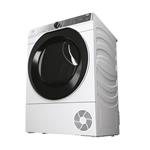Hoover NR4 H7A2TCBEX-S