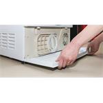 Hoover NR4 H7A2TCBEX-S